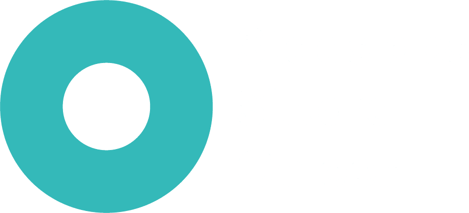 Kunstkwartiertje